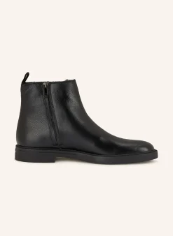 Stiefeletten CALEV