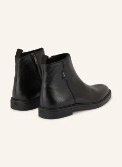 Stiefeletten CALEV