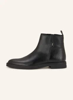 Stiefeletten CALEV