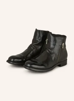 Stiefeletten CHRONICLE/042