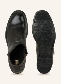 Stiefeletten CHRONICLE/042