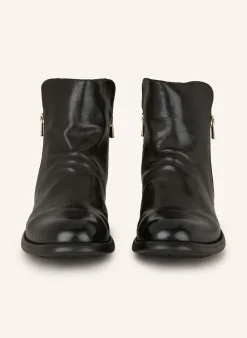 Stiefeletten CHRONICLE/042