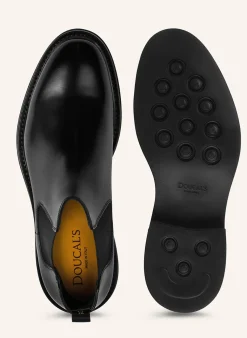 Stiefeletten GENOV
