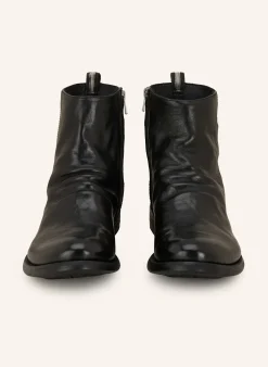 Stiefeletten HIVE 010