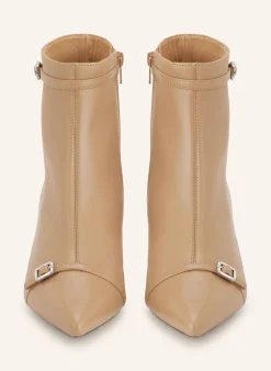 Stiefeletten IMLAY