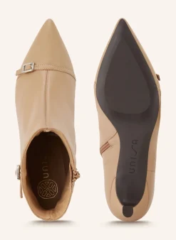Stiefeletten IMLAY
