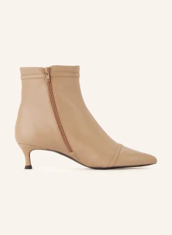 Stiefeletten IMLAY