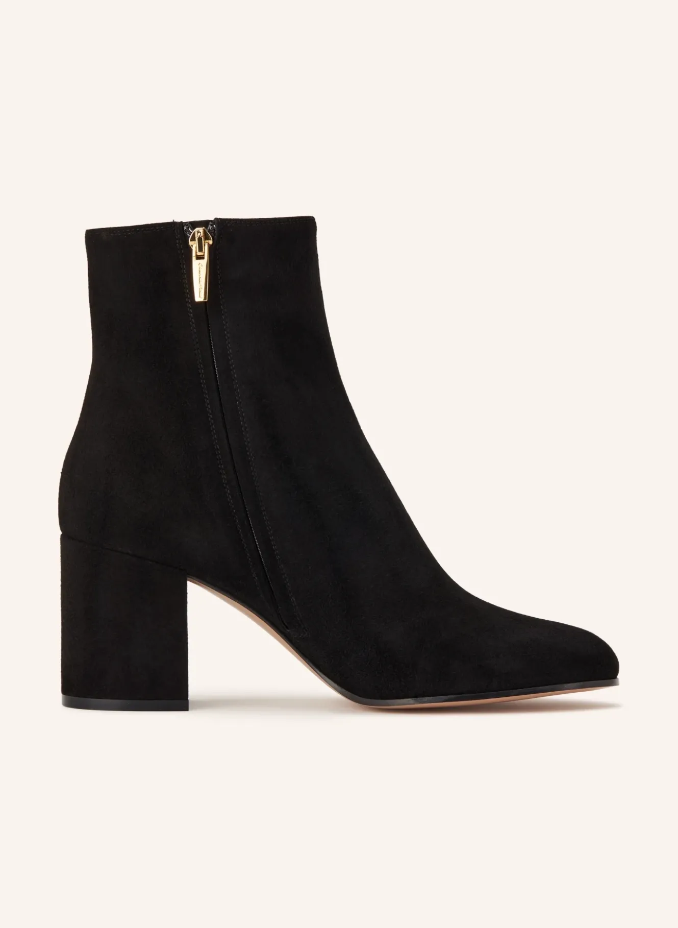 Stiefeletten JOELLE