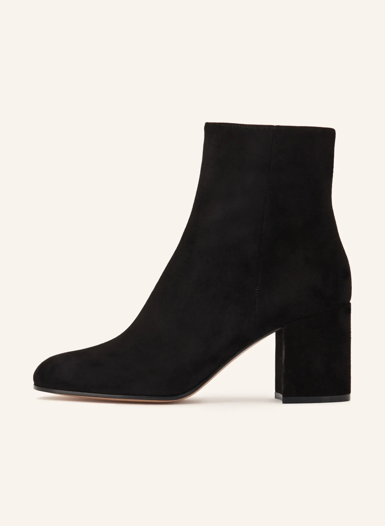 Stiefeletten JOELLE