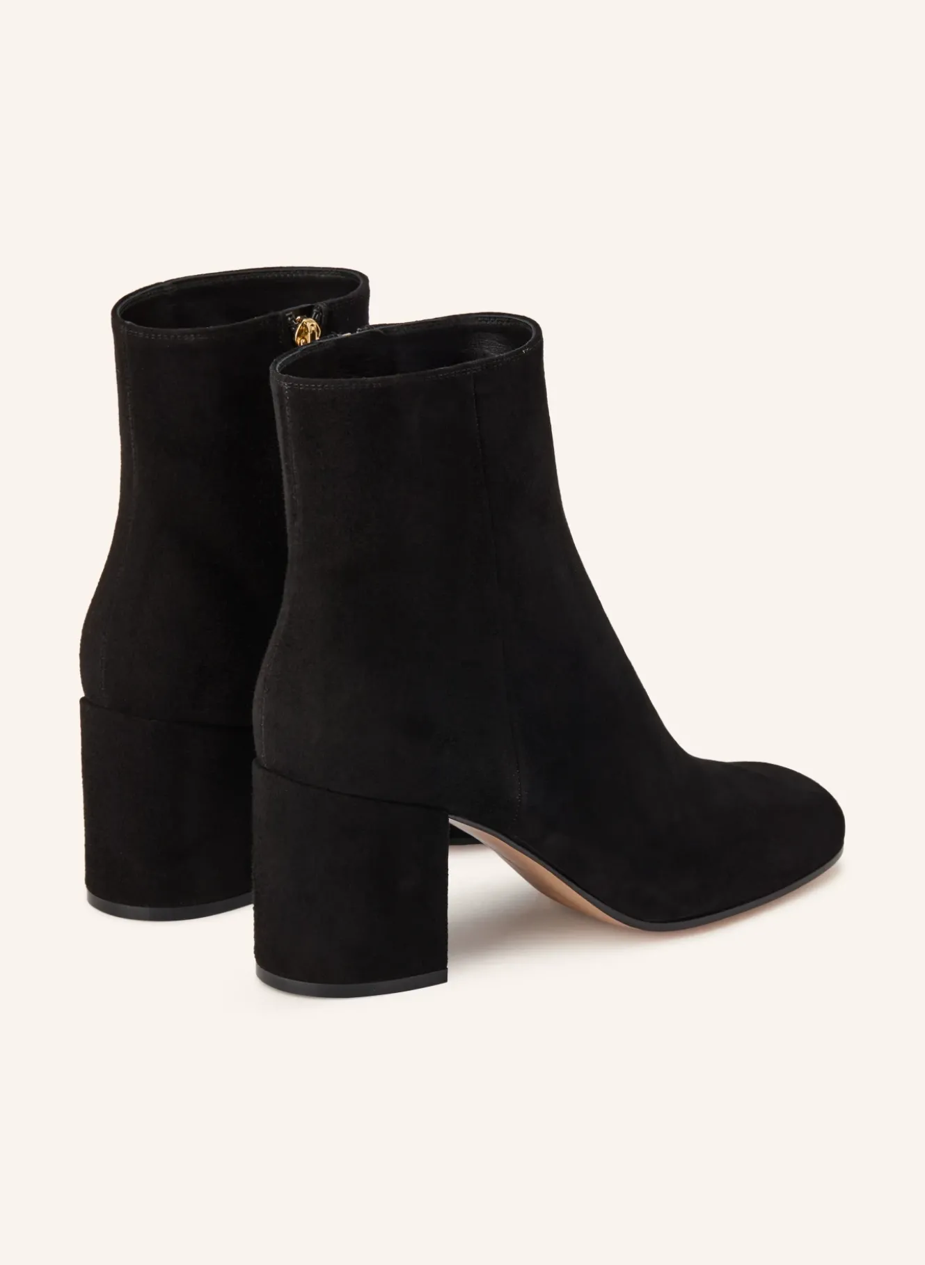 Stiefeletten JOELLE