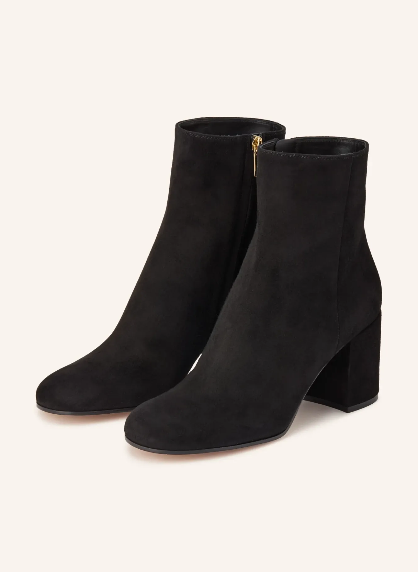 Stiefeletten JOELLE