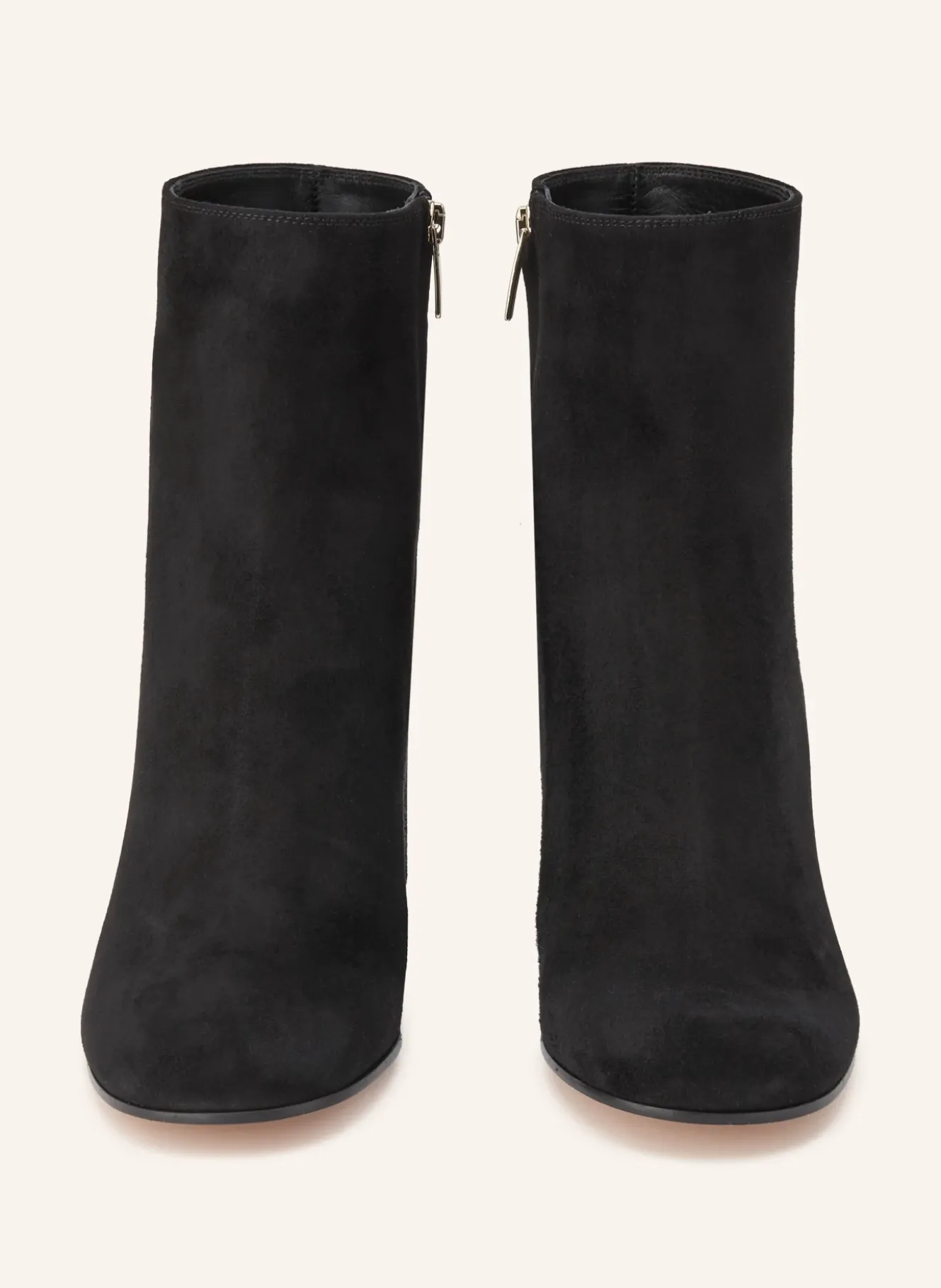 Stiefeletten JOELLE