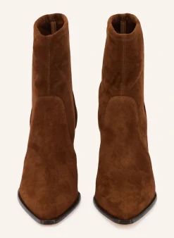 Stiefeletten JOLENE