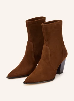 Stiefeletten JOLENE