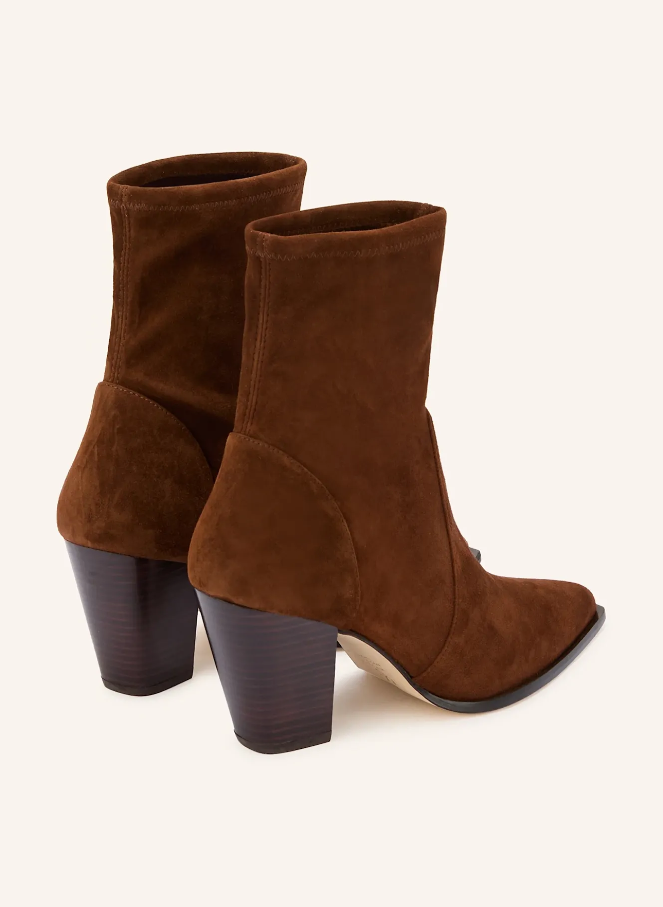 Stiefeletten JOLENE