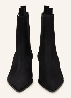 Stiefeletten KIKI