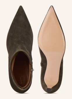 Stiefeletten LEVY