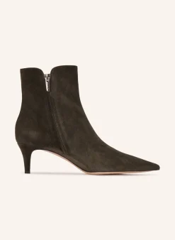 Stiefeletten LEVY