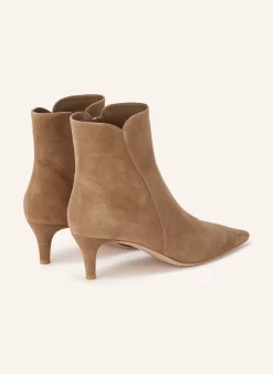 Stiefeletten LEVY