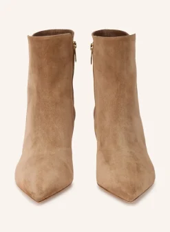 Stiefeletten LEVY