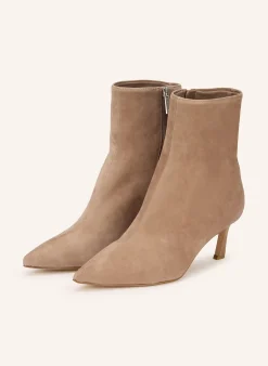 Stiefeletten LULAH