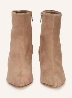 Stiefeletten LULAH
