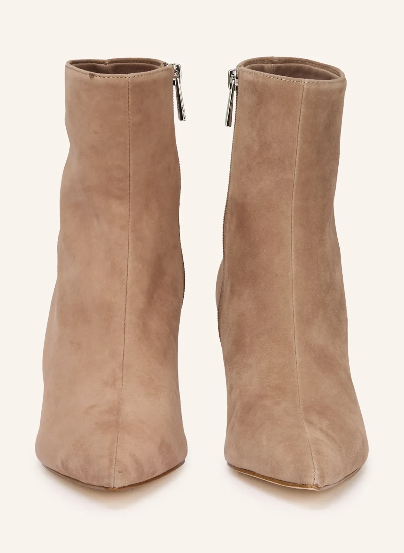 Stiefeletten LULAH
