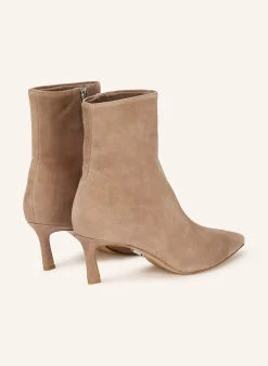 Stiefeletten LULAH