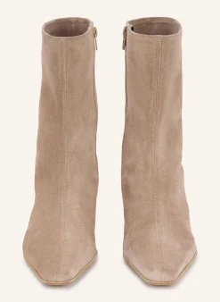 Stiefeletten NYLA