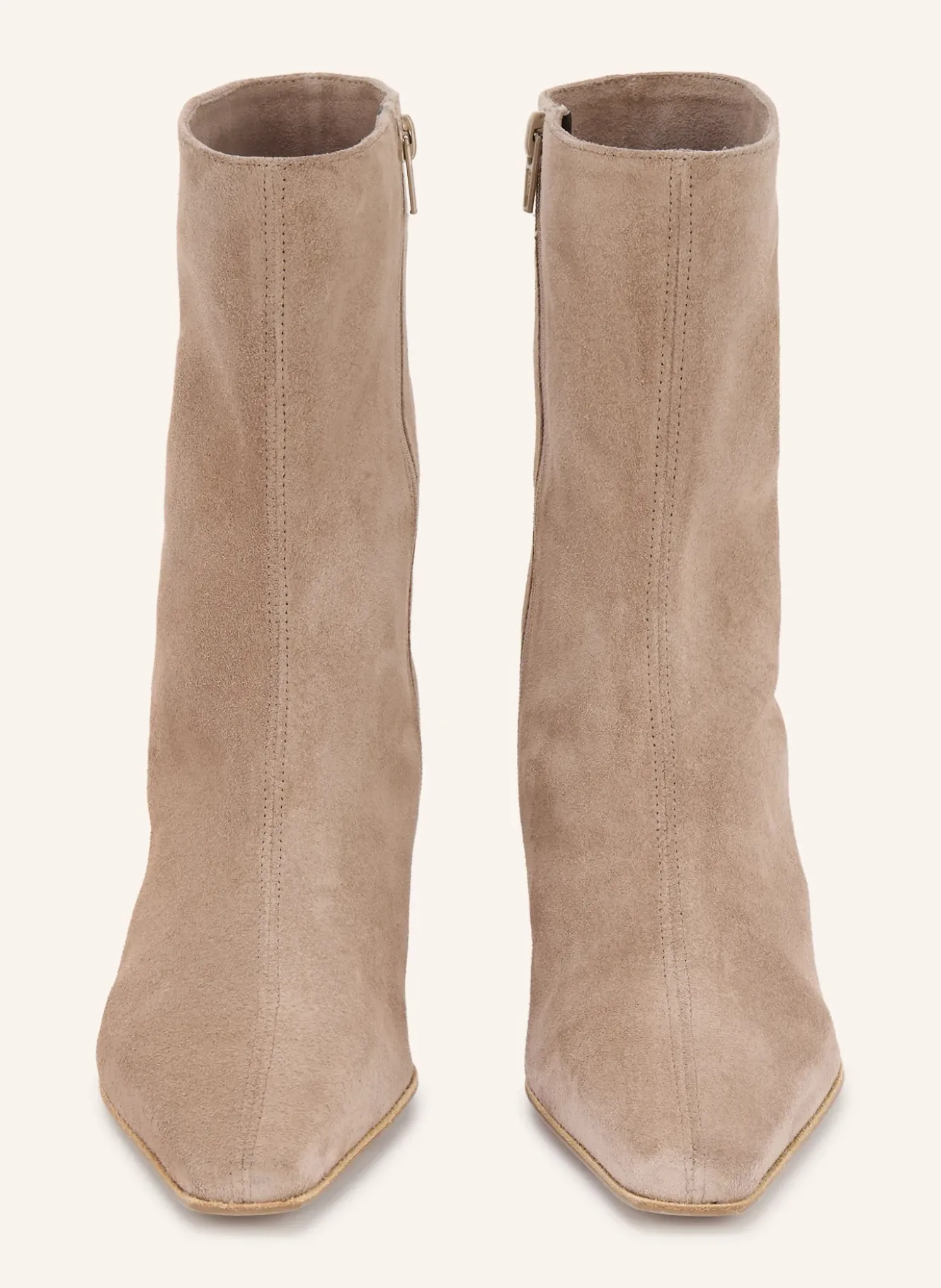 Stiefeletten NYLA