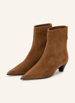 Stiefeletten RUMY