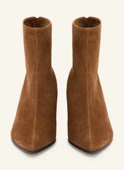 Stiefeletten RUMY