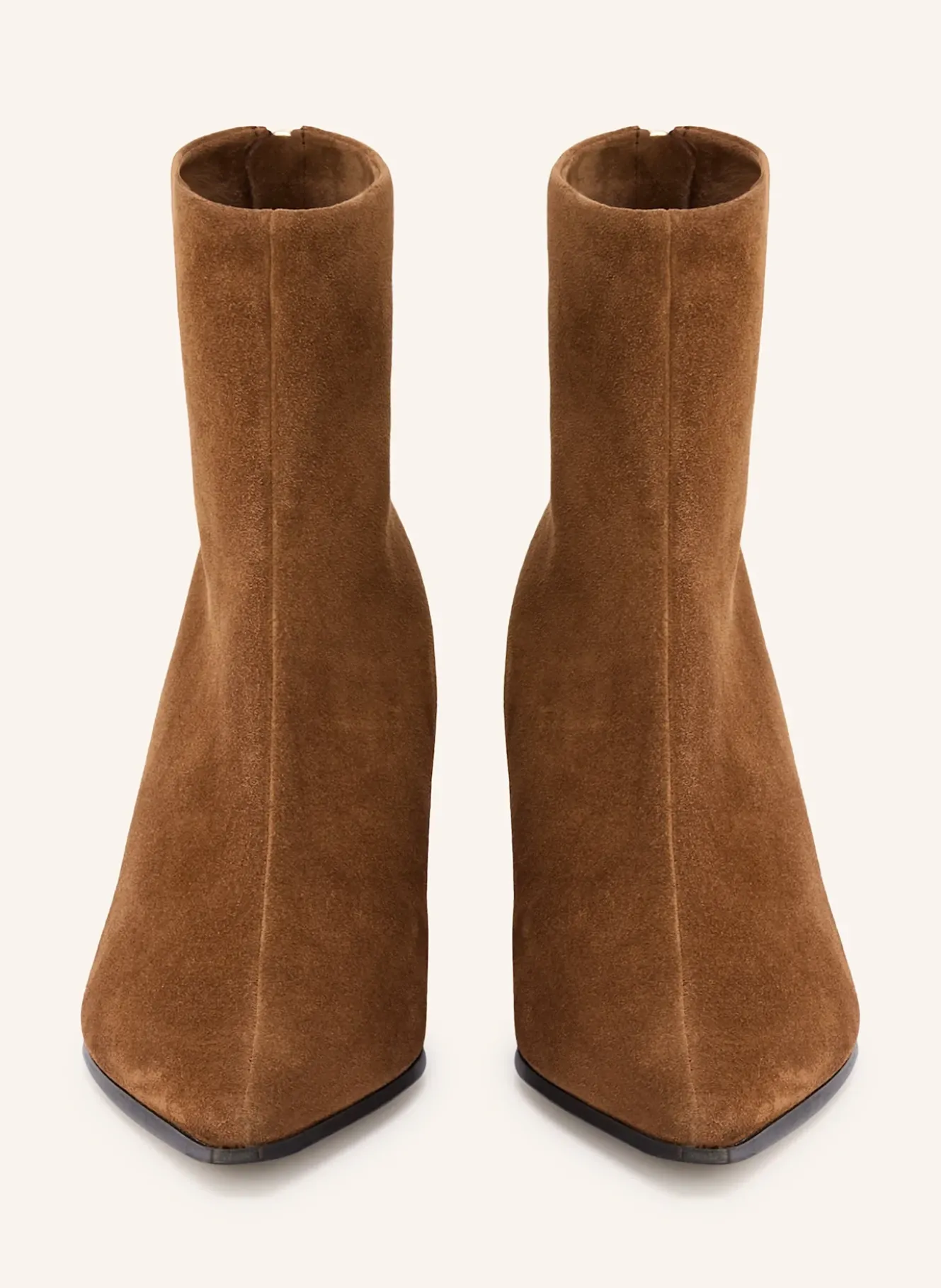 Stiefeletten RUMY