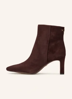 Stiefeletten SAIGE