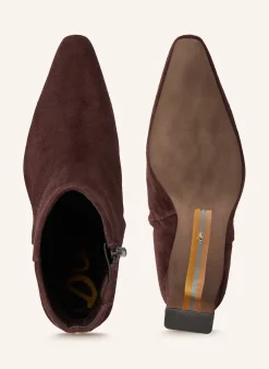 Stiefeletten SAIGE