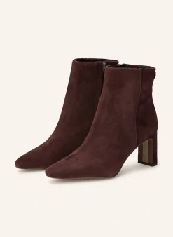 Stiefeletten SAIGE