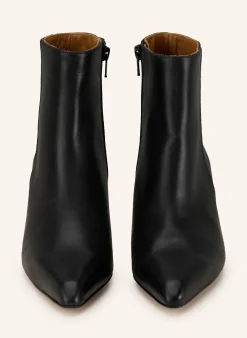 Stiefeletten SCARLET