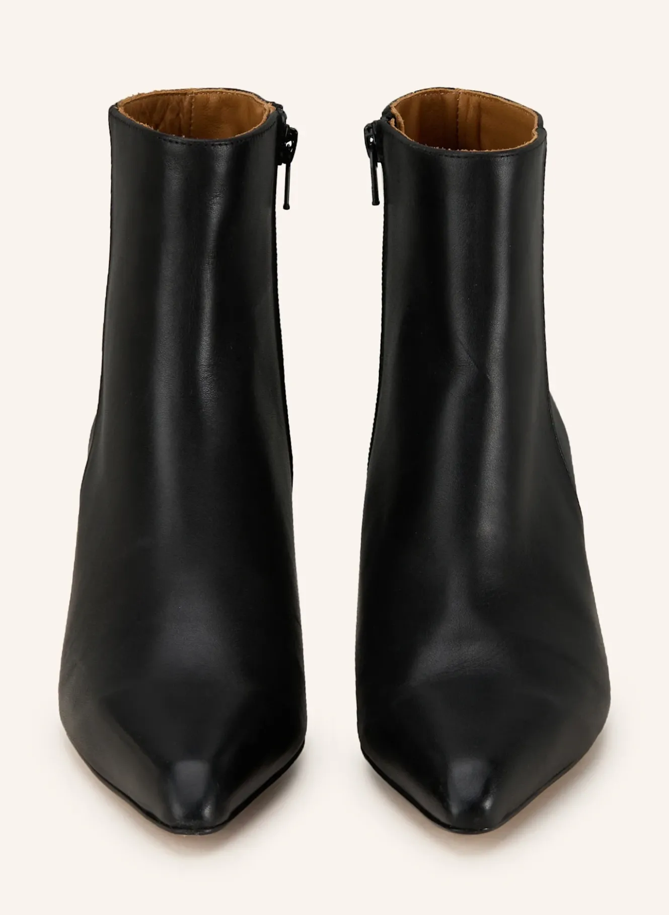Stiefeletten SCARLET