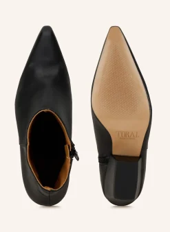 Stiefeletten SCARLET