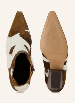Stiefeletten SCARLET COUNTRY