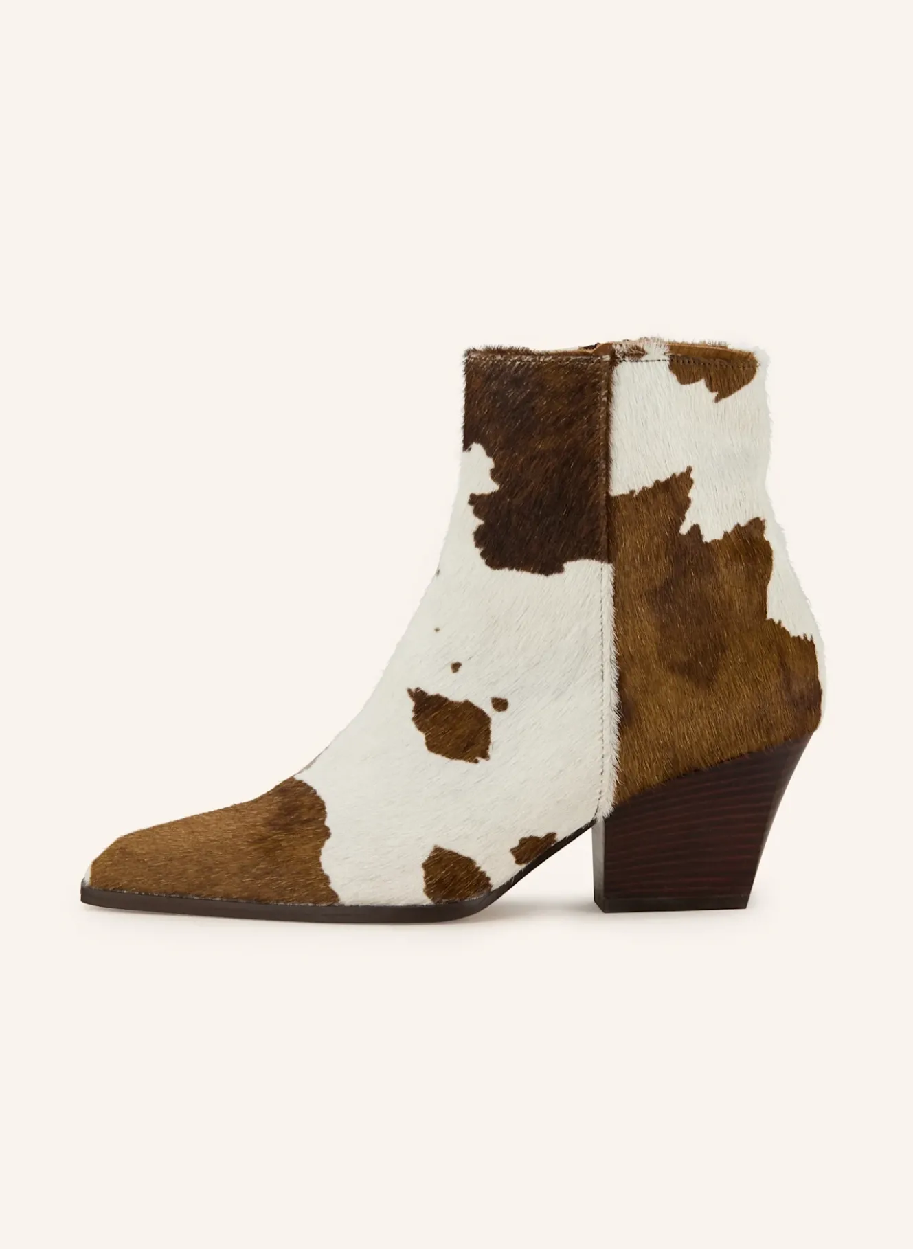 Stiefeletten SCARLET COUNTRY