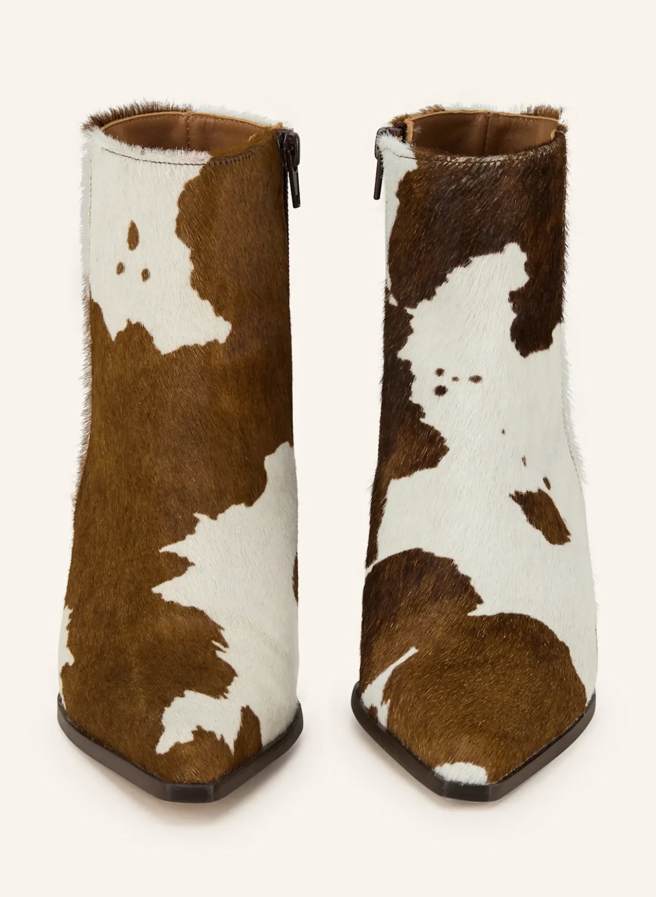 Stiefeletten SCARLET COUNTRY