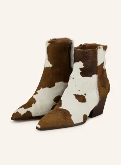 Stiefeletten SCARLET COUNTRY