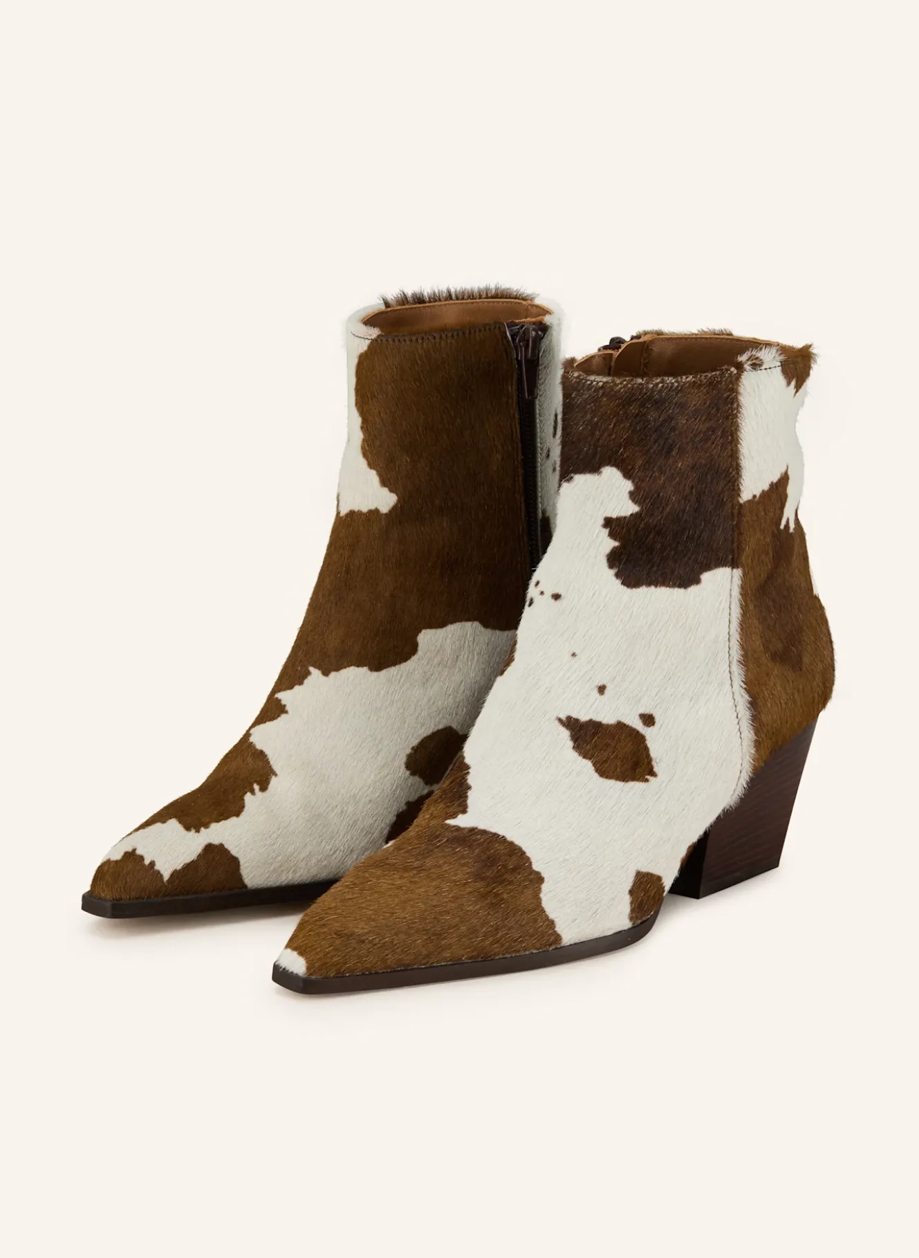 Stiefeletten SCARLET COUNTRY
