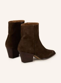 Stiefeletten SCARLET COUNTRY