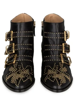 Stiefeletten SUSANNA SHORT