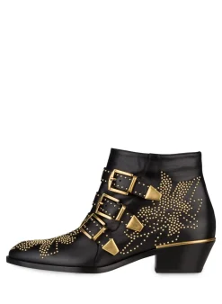Stiefeletten SUSANNA SHORT