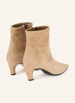 Stiefeletten VIRNA 50