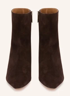 Stiefeletten XENA