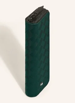Stifte-Etui Extreme 3.0
